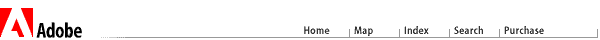 Adobe Systems Incorporated [Navigation Bar]
